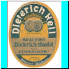 d074 (9).jpg